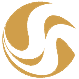 Suhang Metal logo
